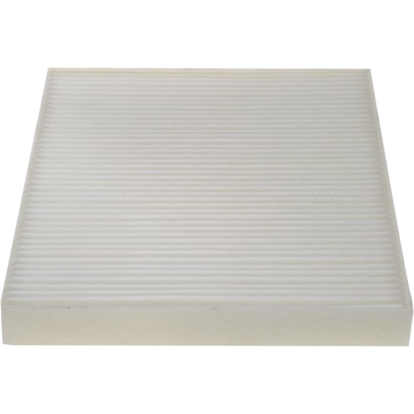 Autopart International Cabin Air Filter 5005327410