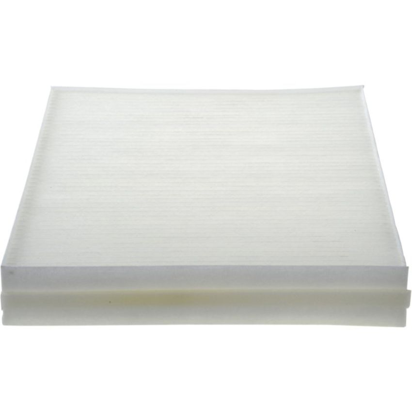 Autopart International Cabin Air Filter 5005335272