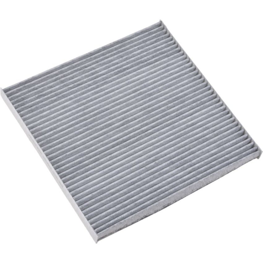 Autopart International Cabin Air Filter 5005335273
