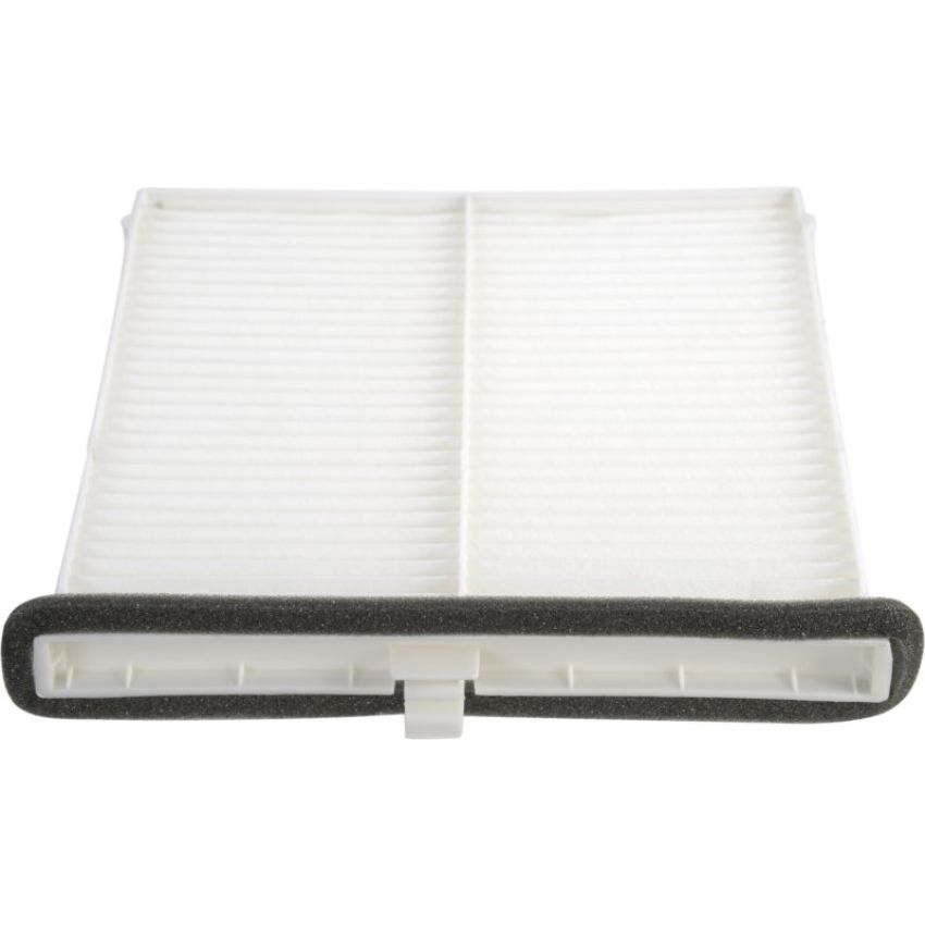 Autopart International Cabin Air Filter 5005479948