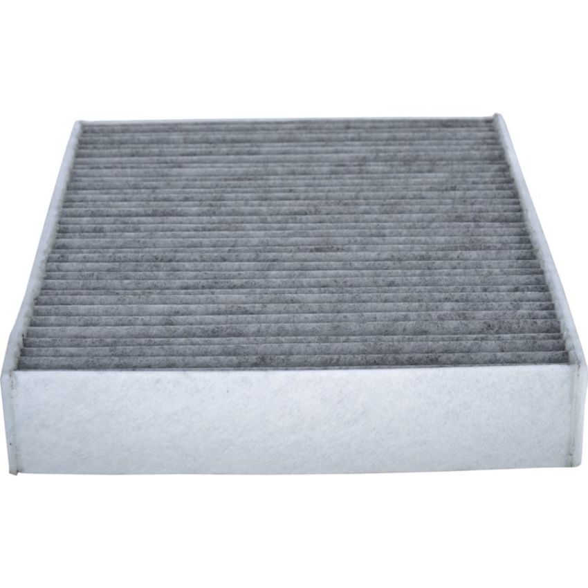 Autopart International Cabin Air Filter 5005479952