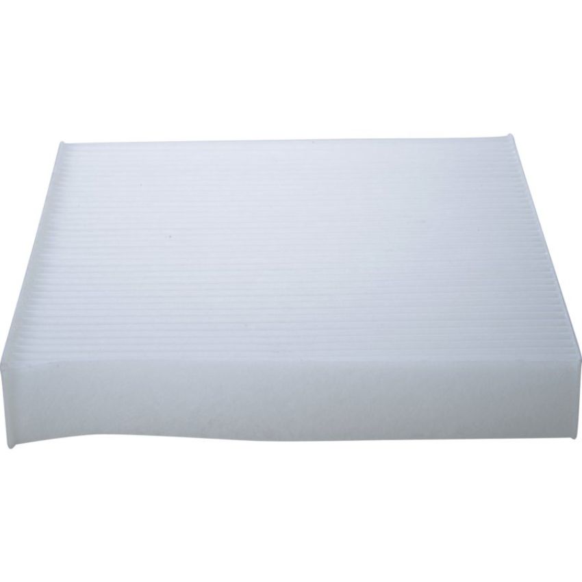 Autopart International Cabin Air Filter 5005479955