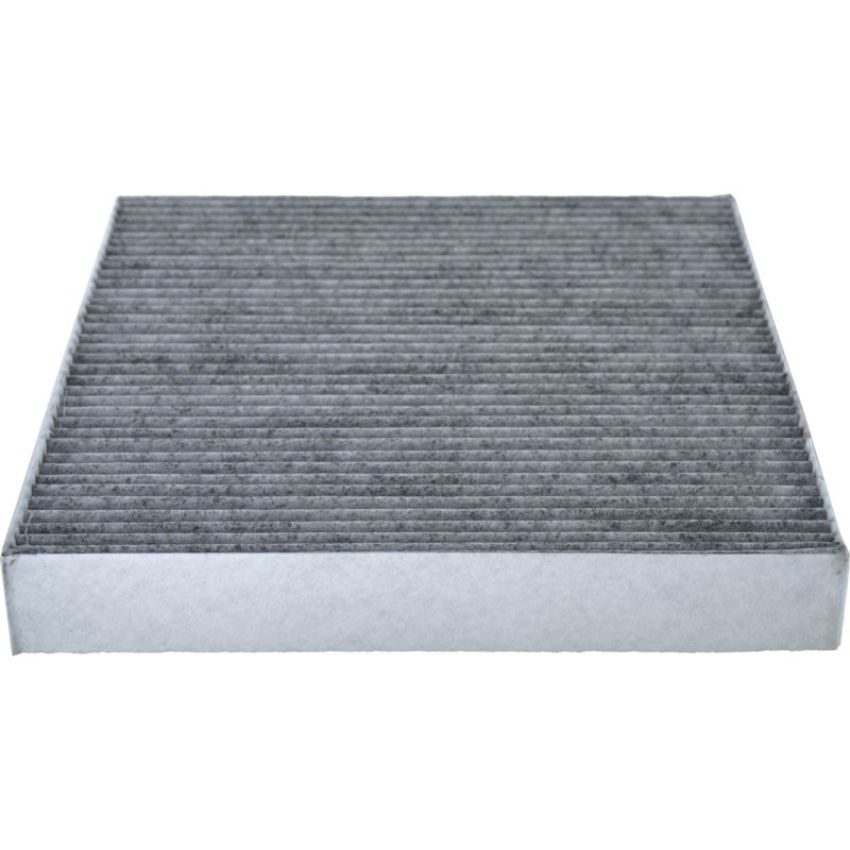 Autopart International Cabin Air Filter 5005479956