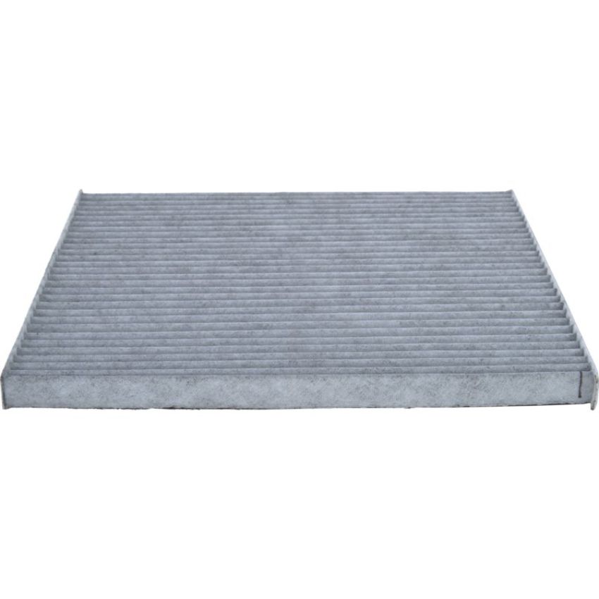Autopart International Cabin Air Filter 5005479959