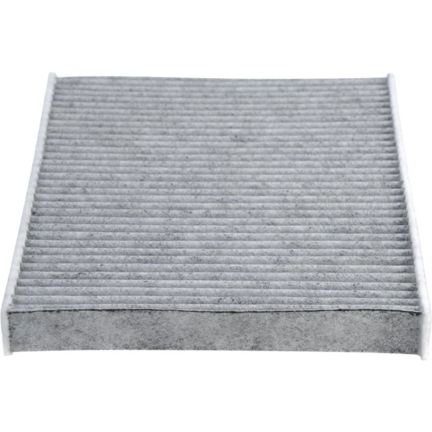 Autopart International Cabin Air Filter 5005479960