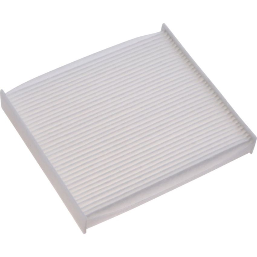 Autopart International Cabin Air Filter 5005479961