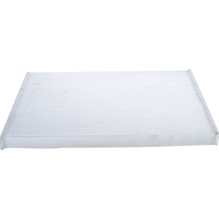 Autopart International Cabin Air Filter 5005479962