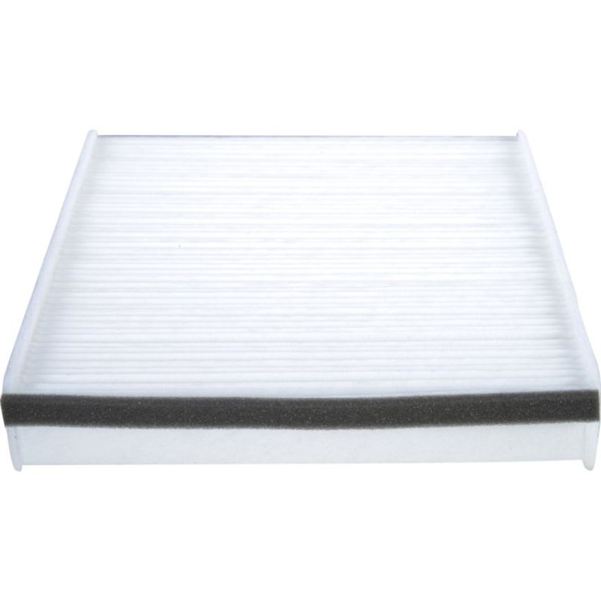 Autopart International Cabin Air Filter 5005479963
