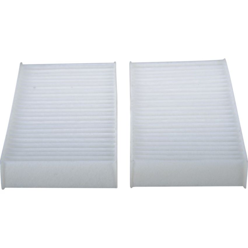 Autopart International Cabin Air Filter 5005501503
