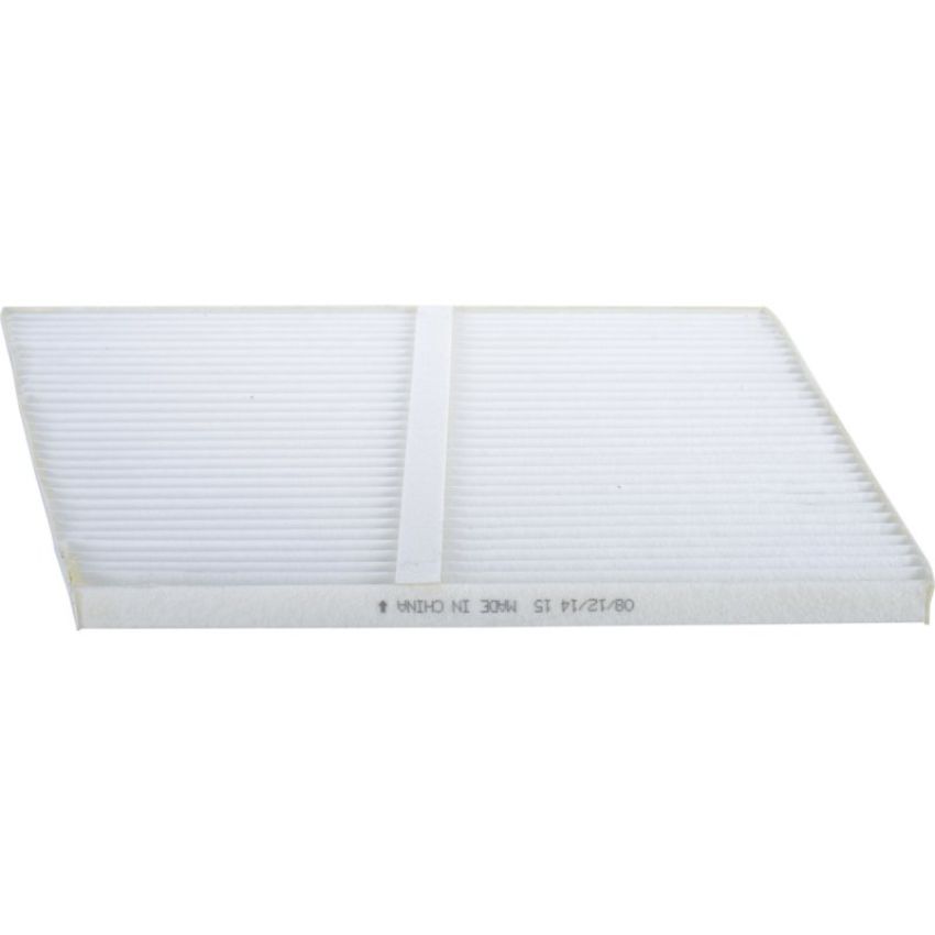 Autopart International Cabin Air Filter 5005504496