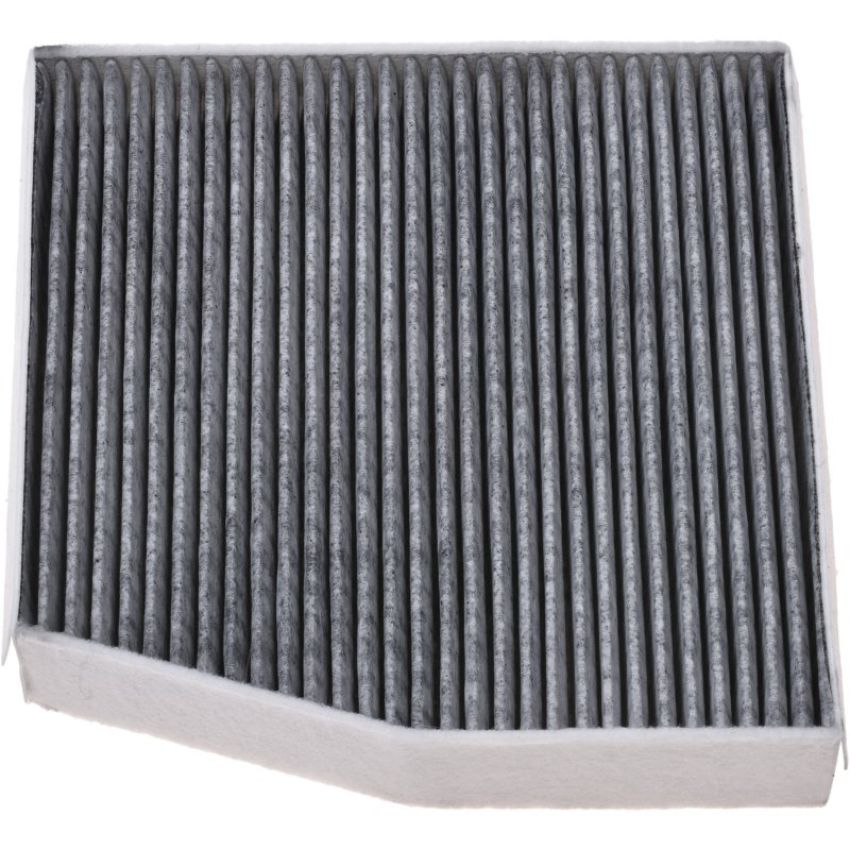 Autopart International Cabin Air Filter 5005507630