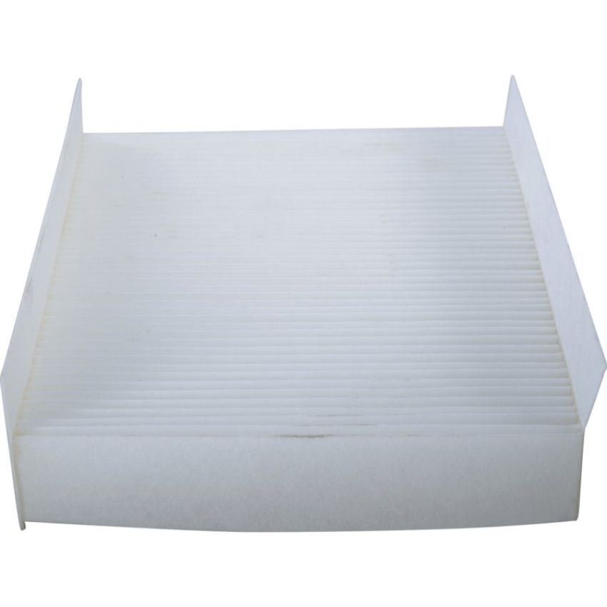 Autopart International Cabin Air Filter 5005507632