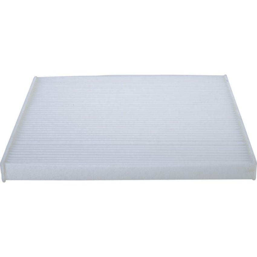 Autopart International Cabin Air Filter 5005507633