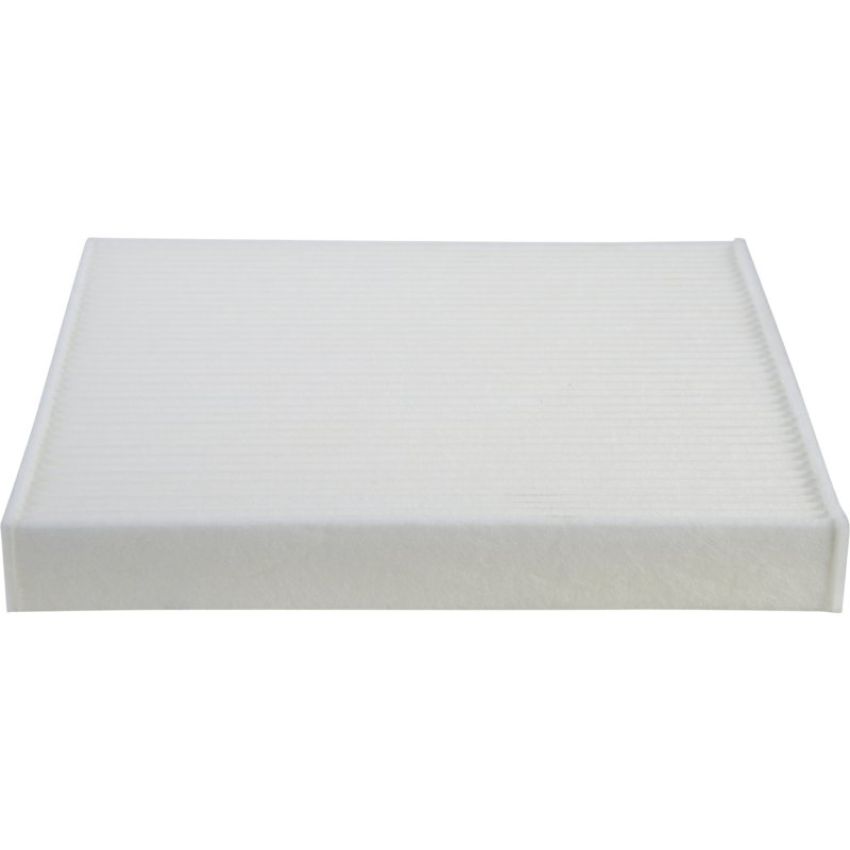 Autopart International Cabin Air Filter 5005527990