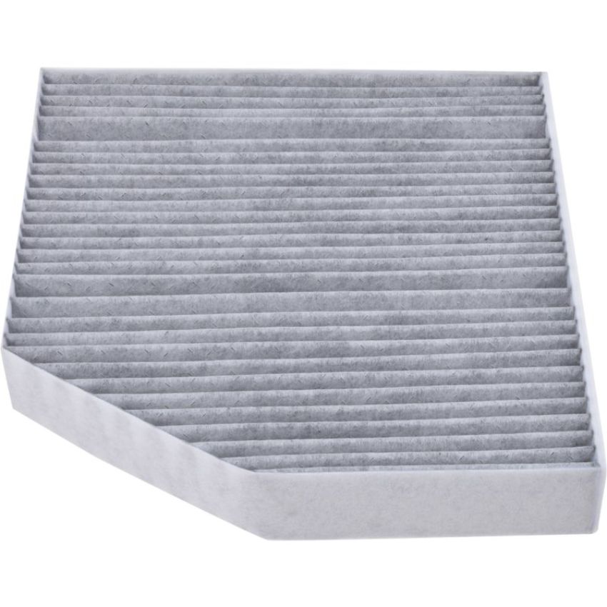 Autopart International Cabin Air Filter 5005527991