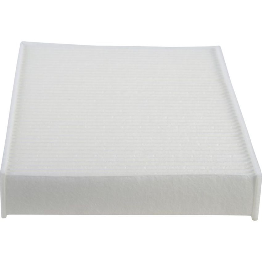 Autopart International Cabin Air Filter 5005527993