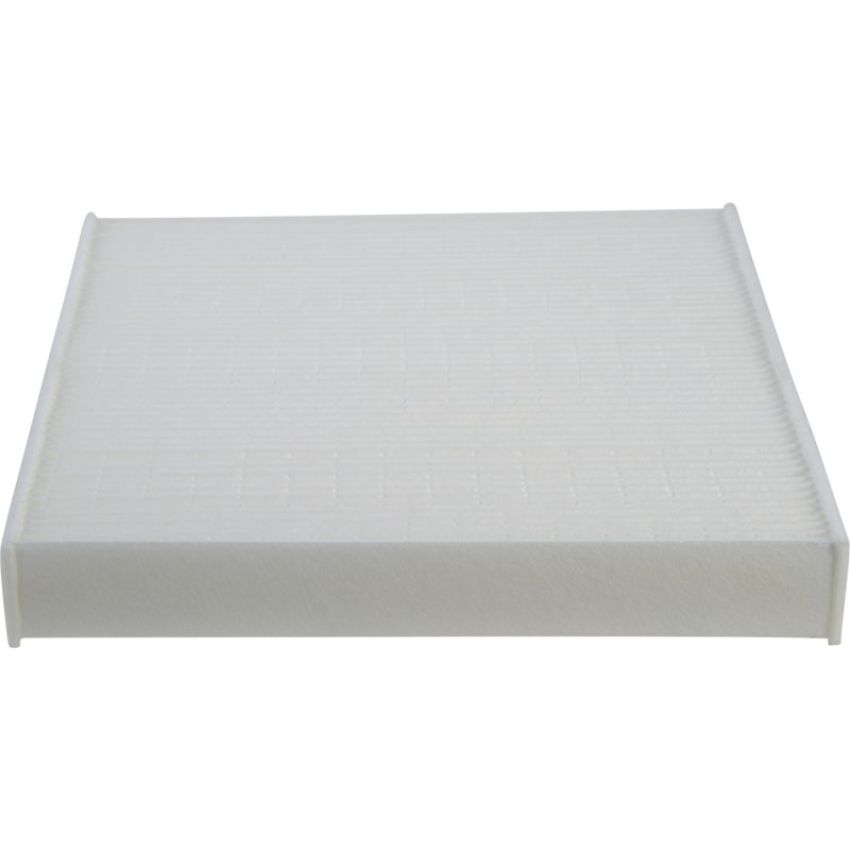 Autopart International Cabin Air Filter 5005527994