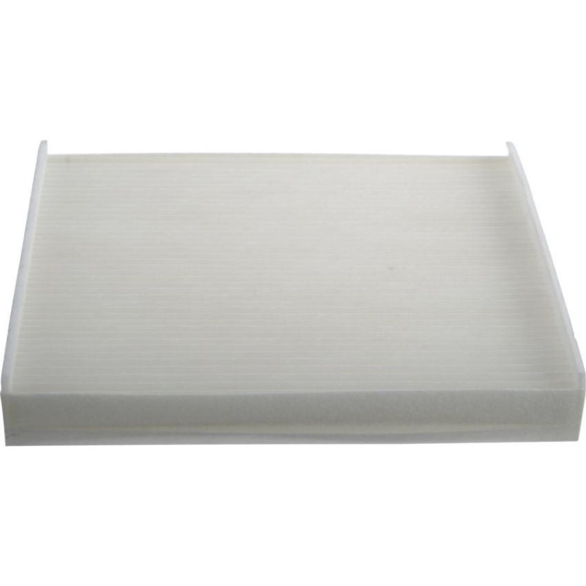 Autopart International Cabin Air Filter 5005527997