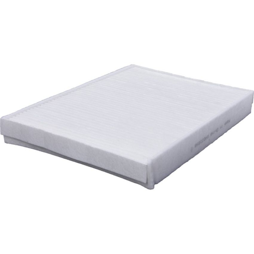 Autopart International Cabin Air Filter 5005527998