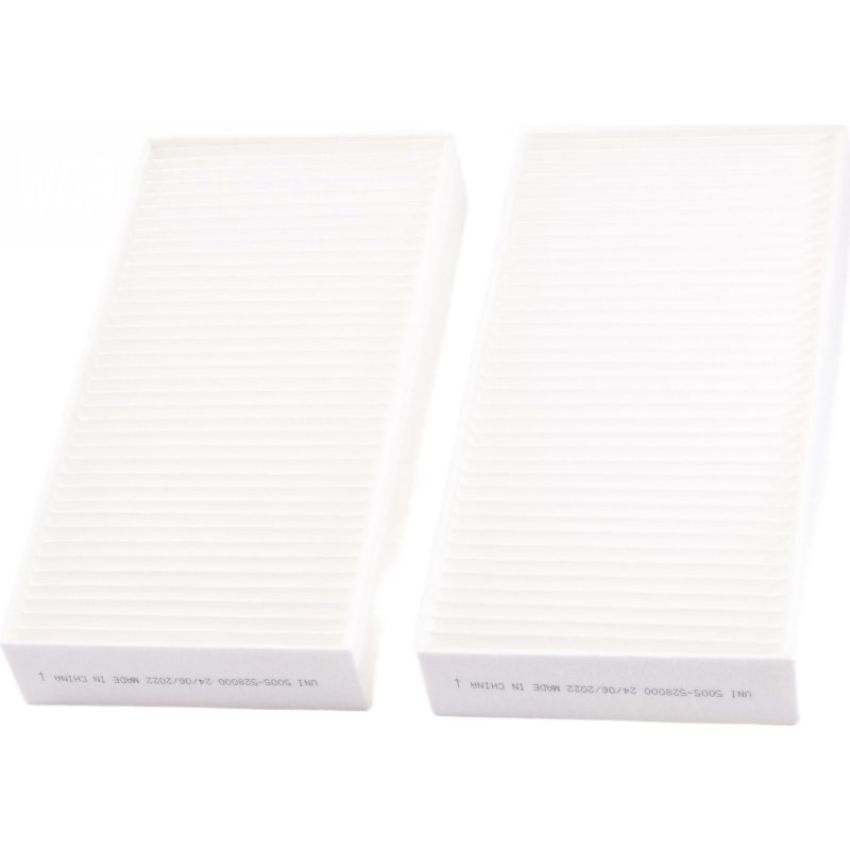 Autopart International Cabin Air Filter 5005528000
