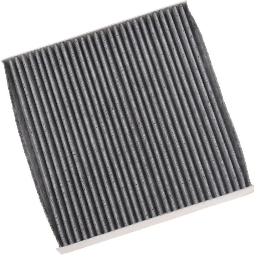 Autopart International Cabin Air Filter 5005536434
