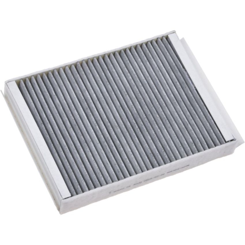 Autopart International Cabin Air Filter 5005536466
