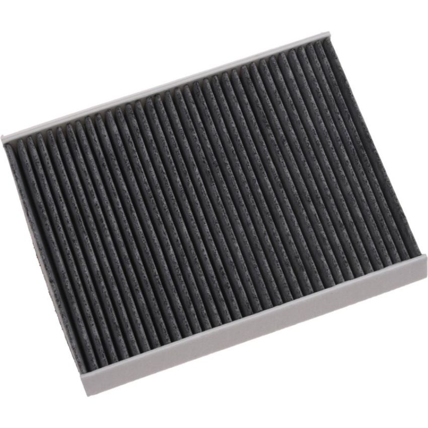 Autopart International Cabin Air Filter 5005540334