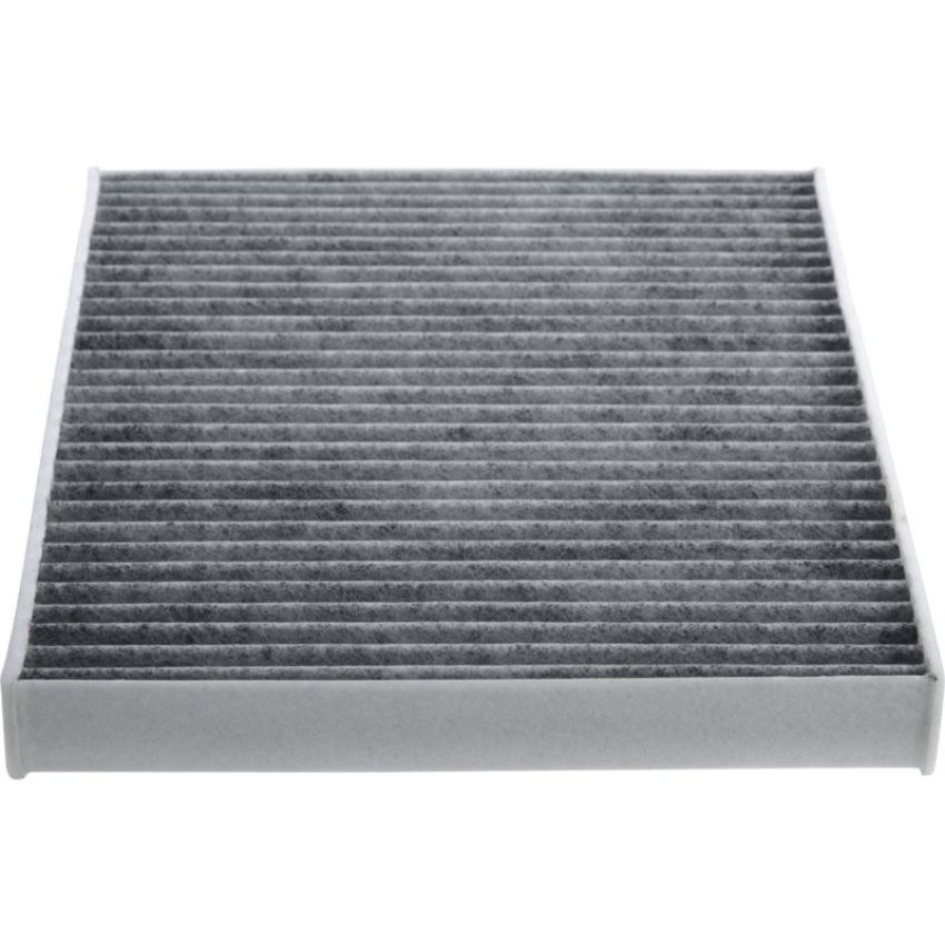 Autopart International Cabin Air Filter 5005541322