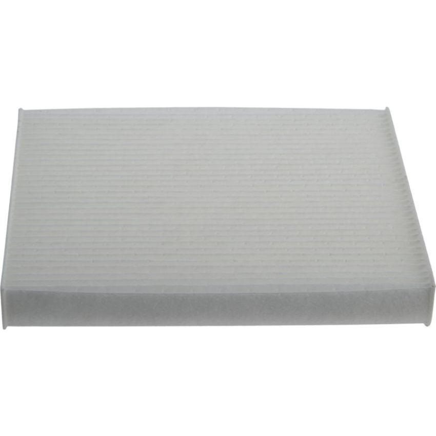 Autopart International Cabin Air Filter 5005549529