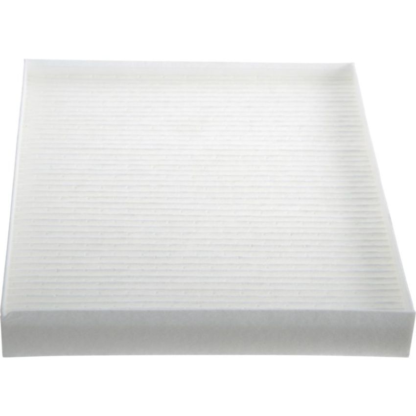 Autopart International Cabin Air Filter 5005583333