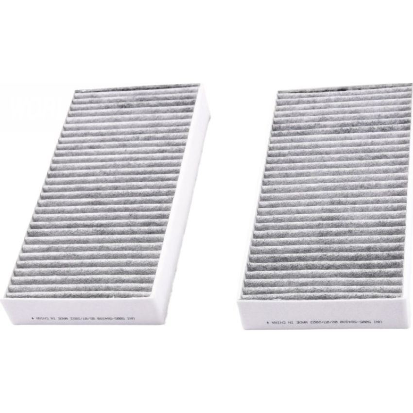 Autopart International Cabin Air Filter 5005584330