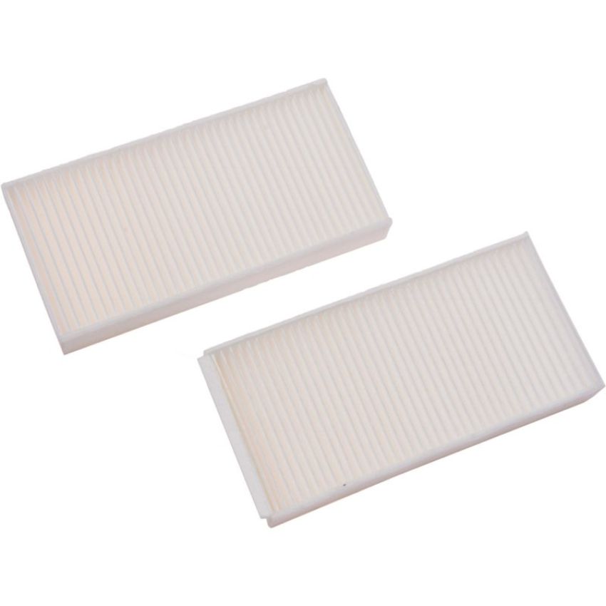 Autopart International Cabin Air Filter 5005584333