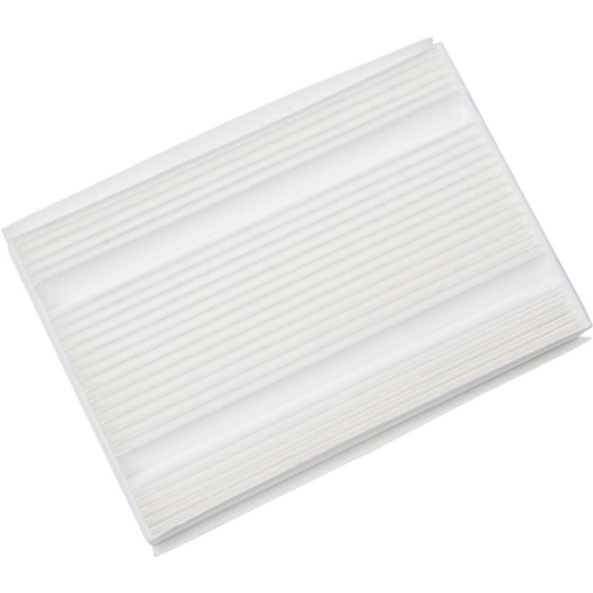 Autopart International Cabin Air Filter 5005584334