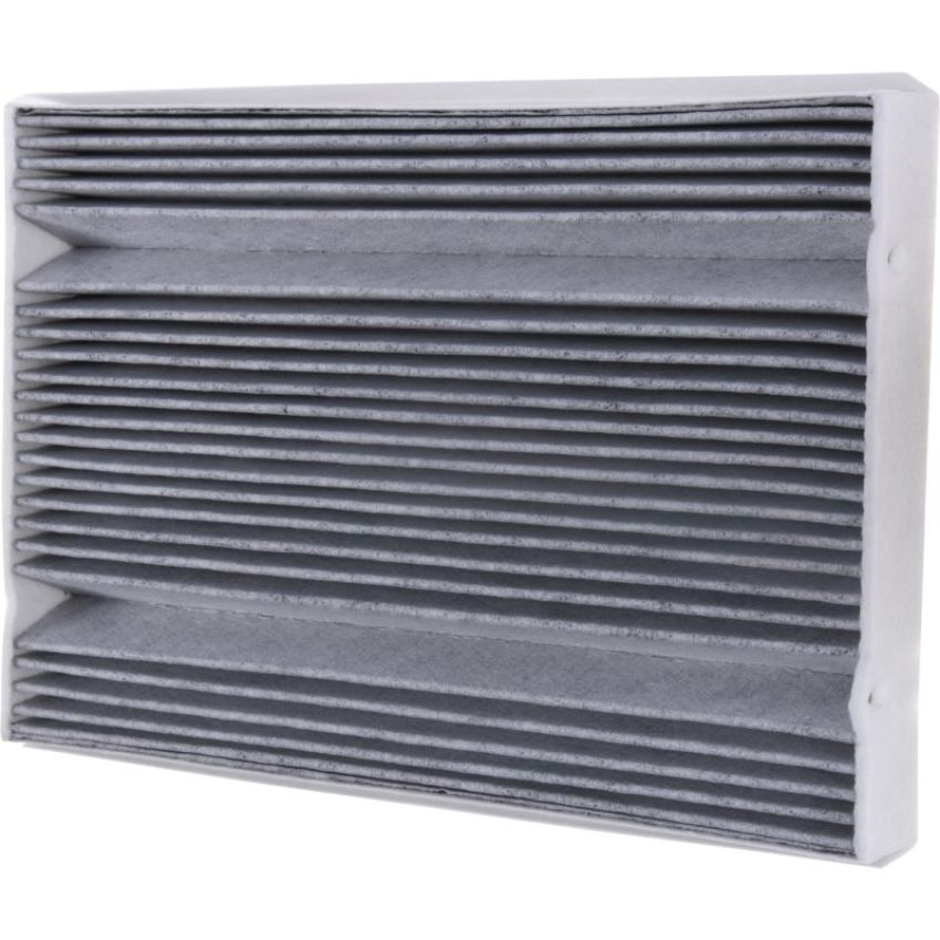 Autopart International Cabin Air Filter 5005584335