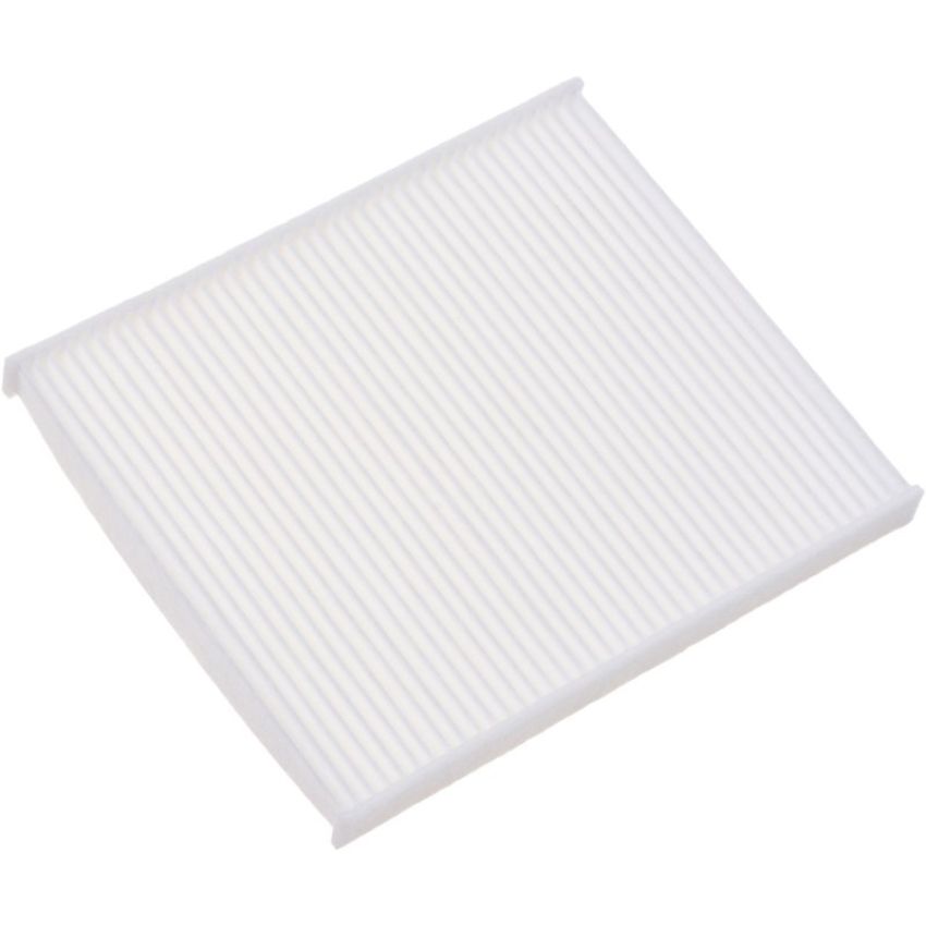 Autopart International Cabin Air Filter 5005584340
