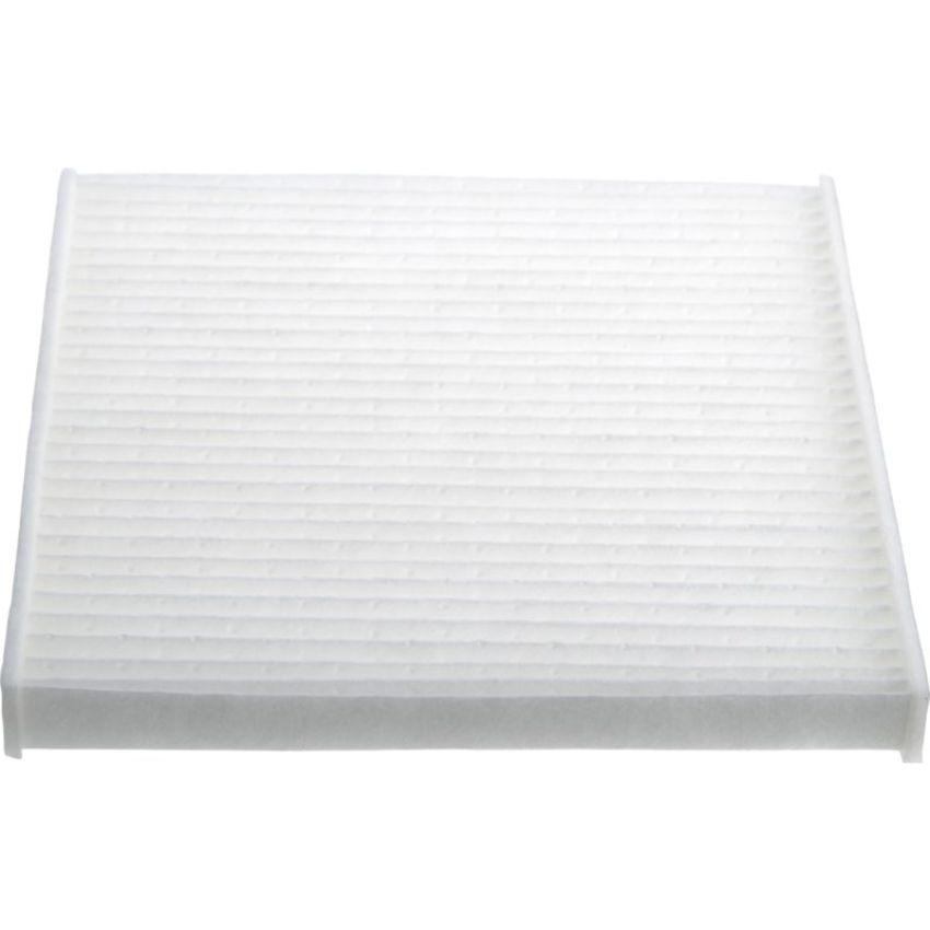 Autopart International Cabin Air Filter 5005584341
