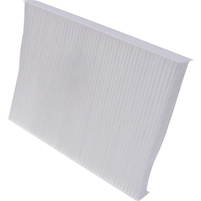 Autopart International Cabin Air Filter 5005596819