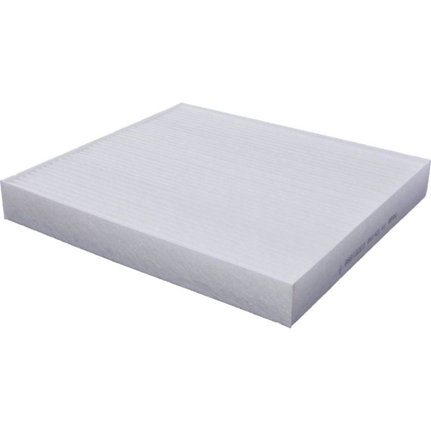 Autopart International Cabin Air Filter 5005613514