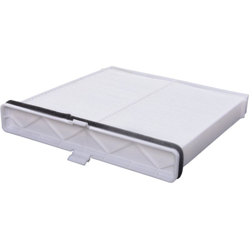 Autopart International Cabin Air Filter 5005613515