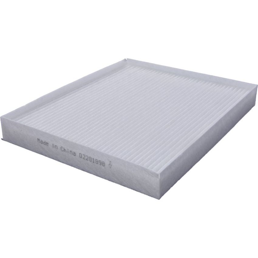 Autopart International Cabin Air Filter 5005613516