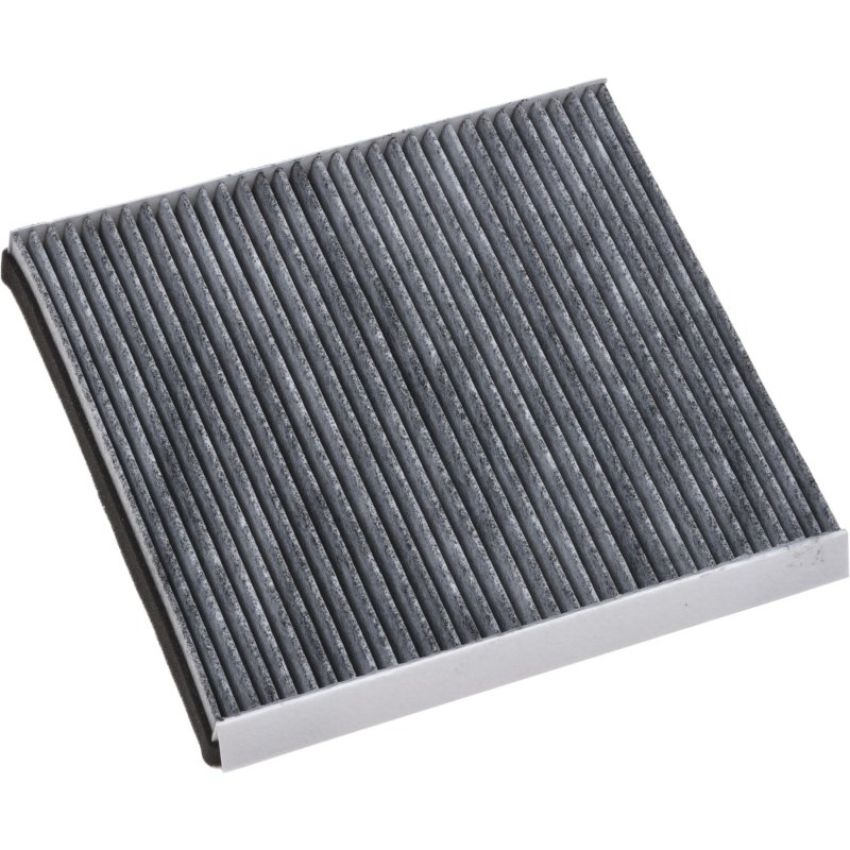 Autopart International Cabin Air Filter 5005613518