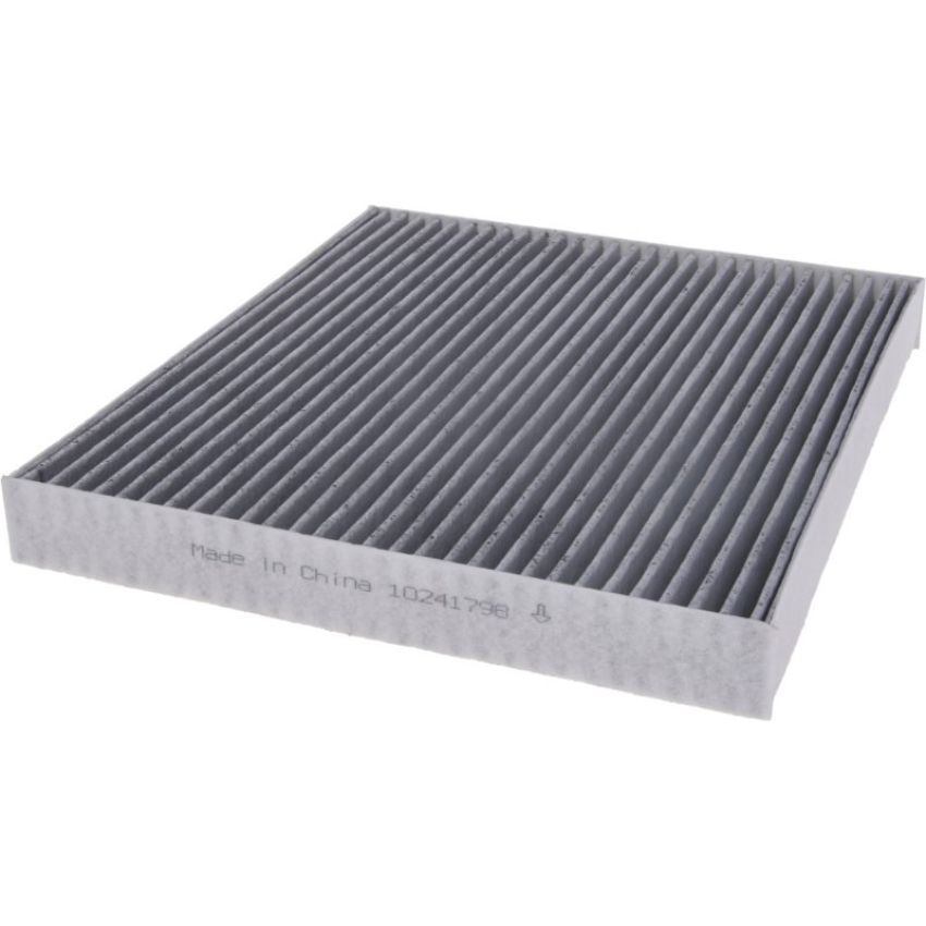 Autopart International Cabin Air Filter 5005613519