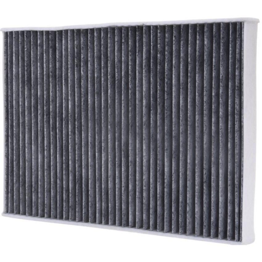 Autopart International Cabin Air Filter 5005613520