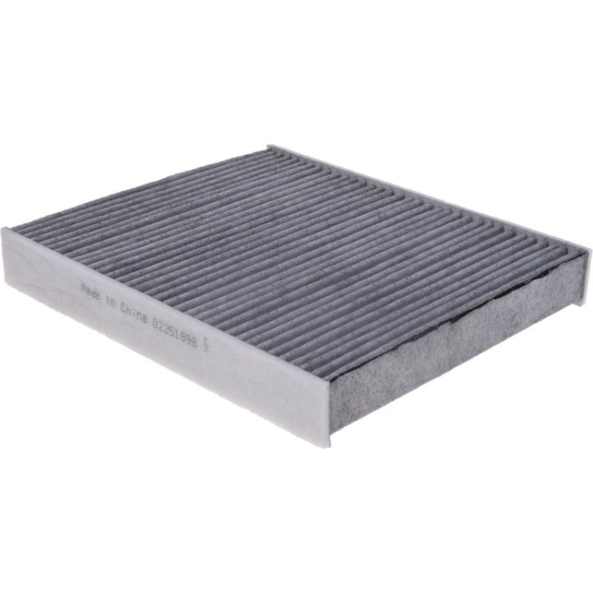 Autopart International Cabin Air Filter 5005613523