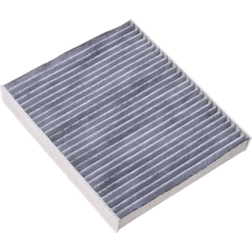 Autopart International Cabin Air Filter 5005613524