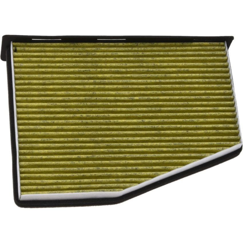 Autopart International Cabin Air Filter 5005613525