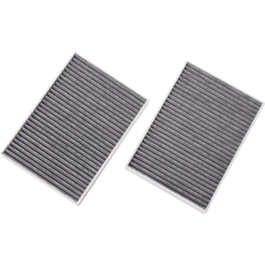 Autopart International Cabin Air Filter 5005613526