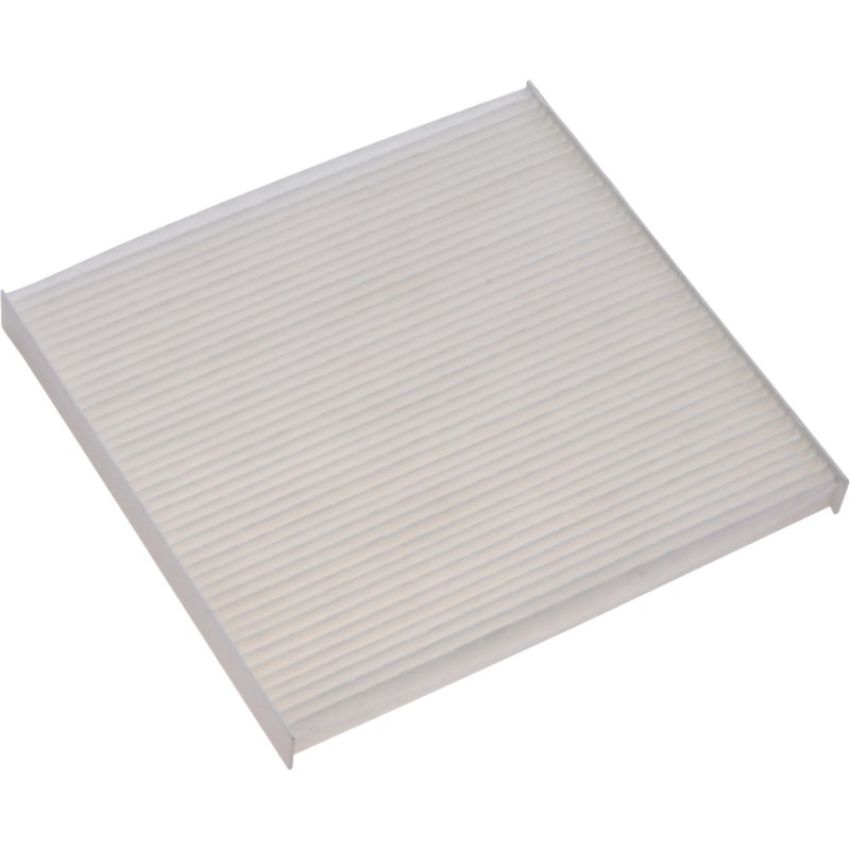 Autopart International Cabin Air Filter 5005613775