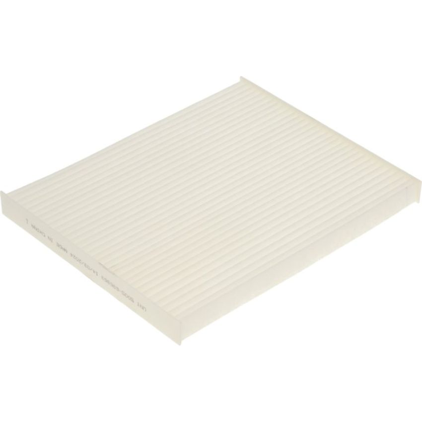 Autopart International Cabin Air Filter 5005636963