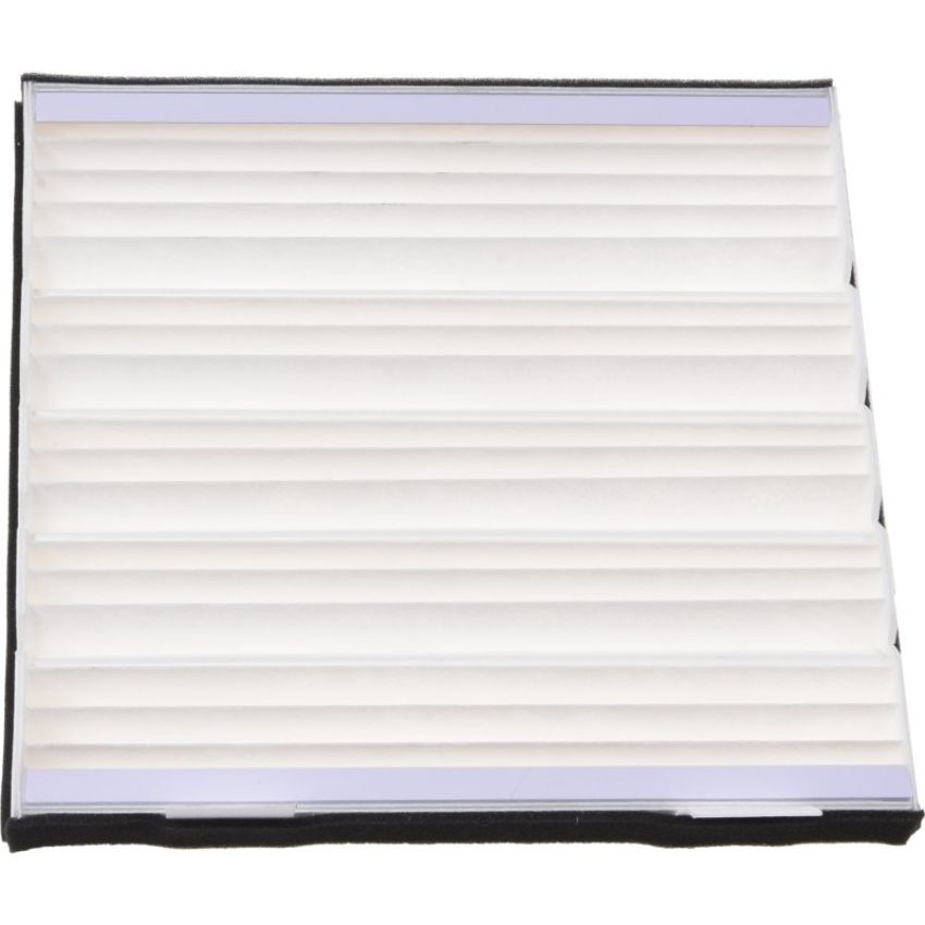 Autopart International Cabin Air Filter 5005656784